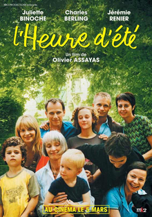 L'Heure_d'été_(2008_film)_poster.jpg